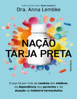 Nação tarja preta Dra Anna Lembke.pdf